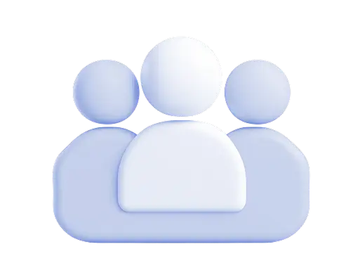 Regístrate en Renta Solvica